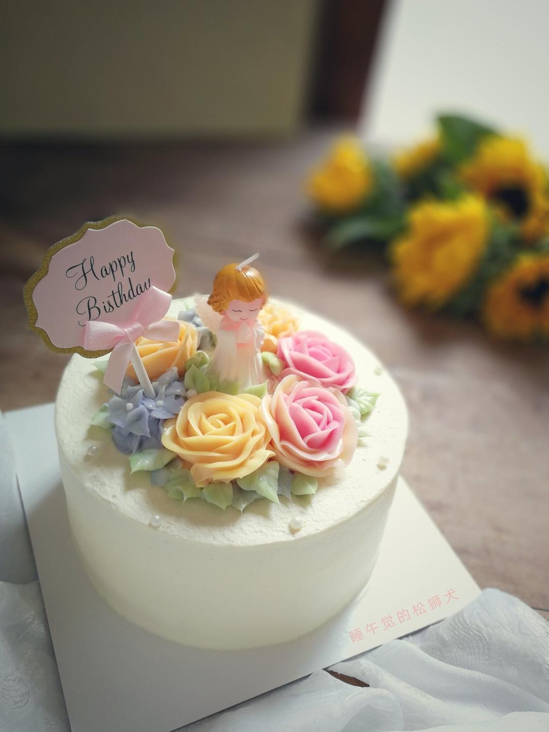 蝴蝶眨几次眼睛