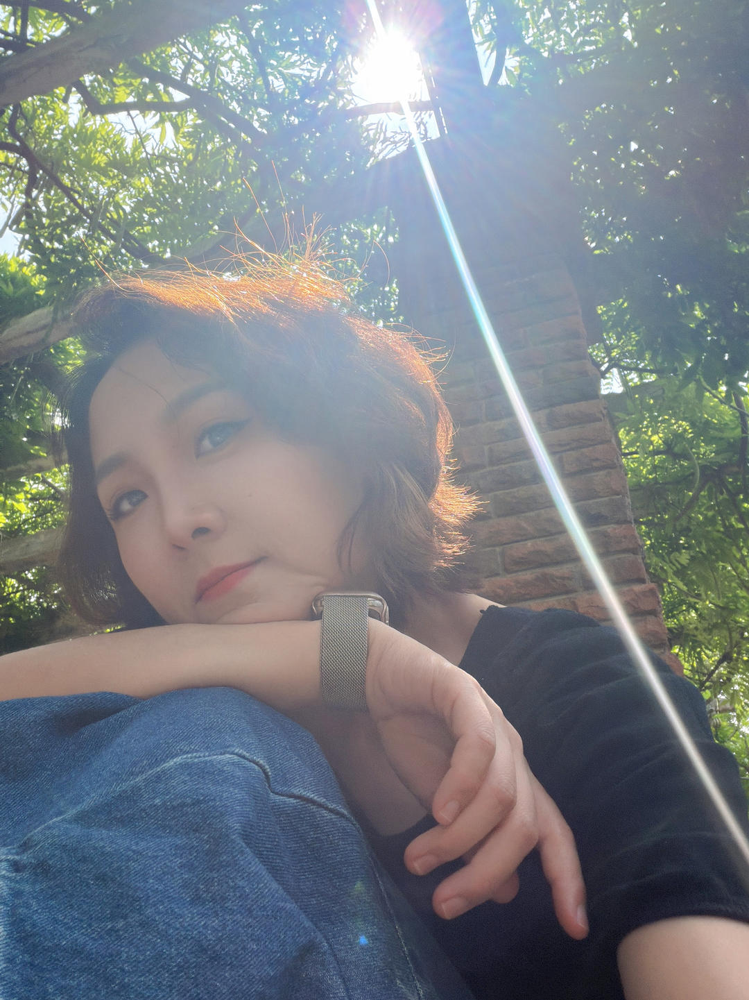 捌零贰叁攸