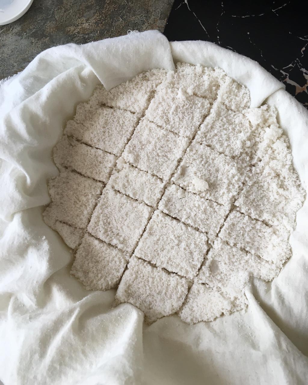 【莆田马糕图片】手机用户0080_74lo_下厨房