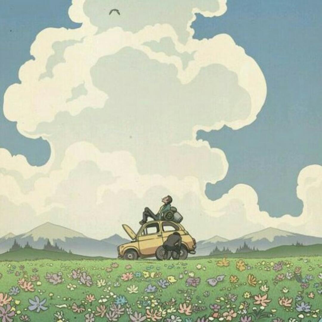 啊维达