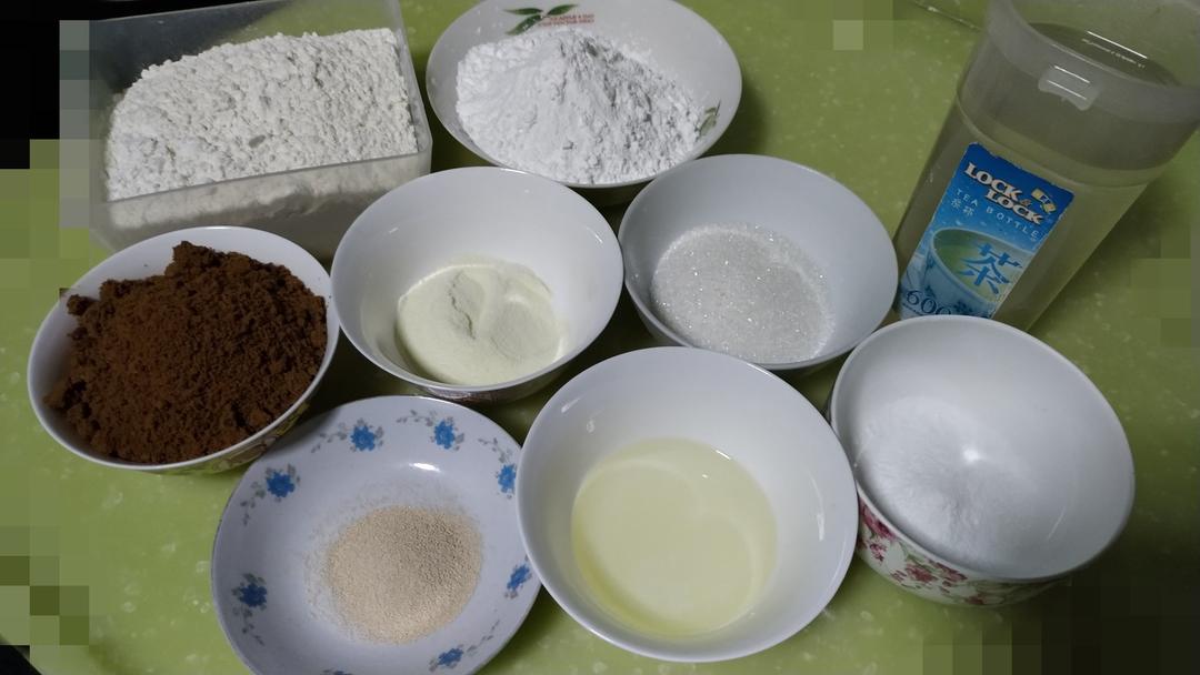 马拉糕，软糯弹韧，香甜细腻，和一般发糕不一样