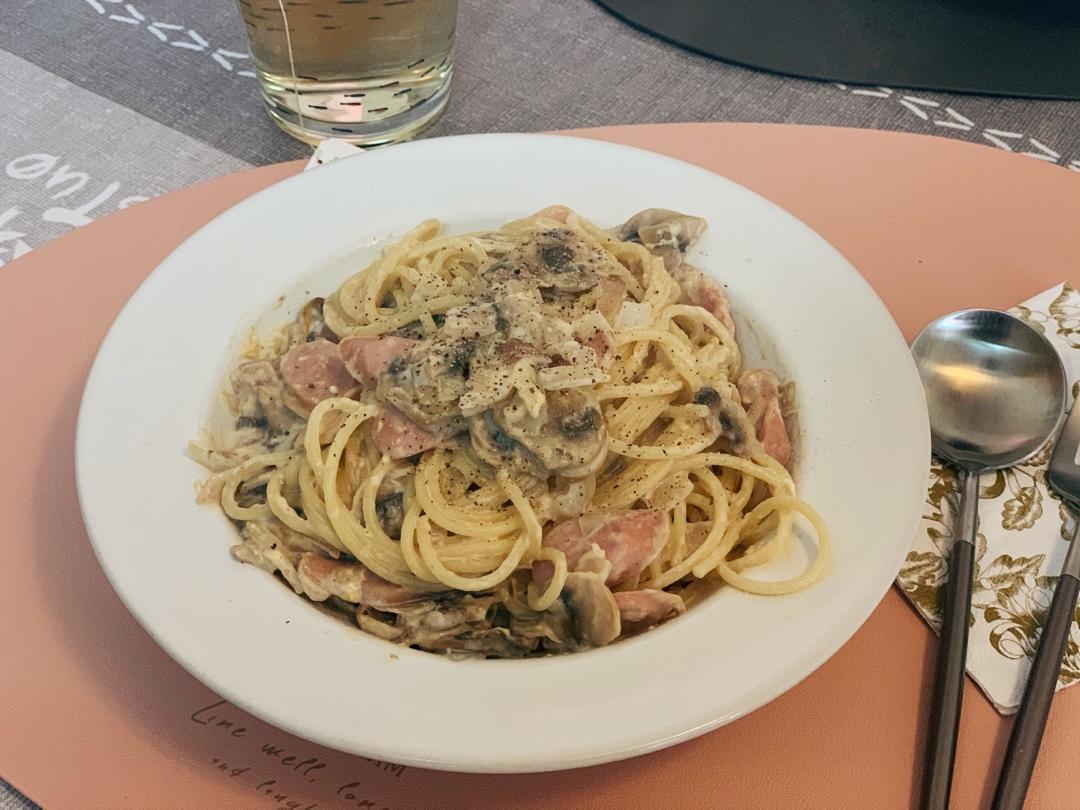 2020，让家多点烟火气。