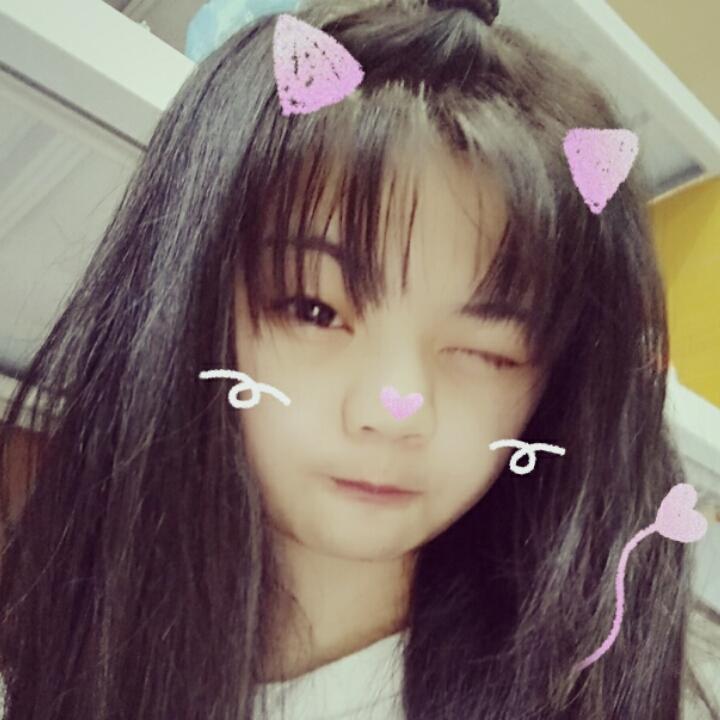 苒苗
