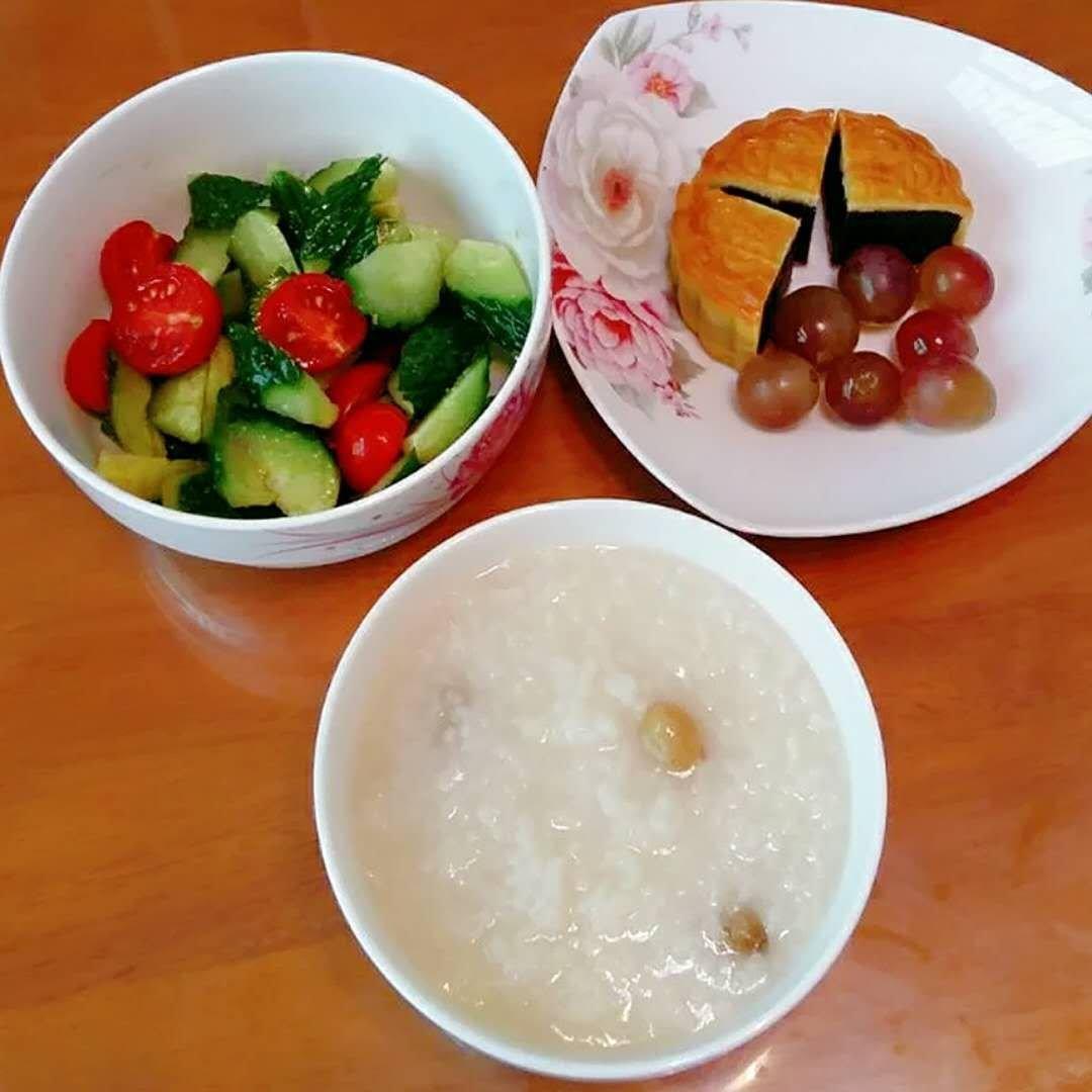 虾皮青瓜