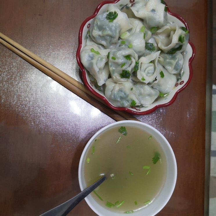 不辜负美食不辜负爱