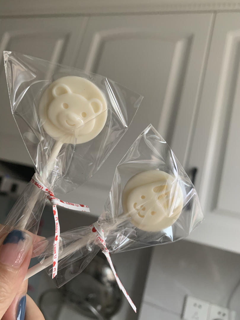 妙可蓝多奶酪棒