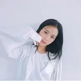 肚子肉