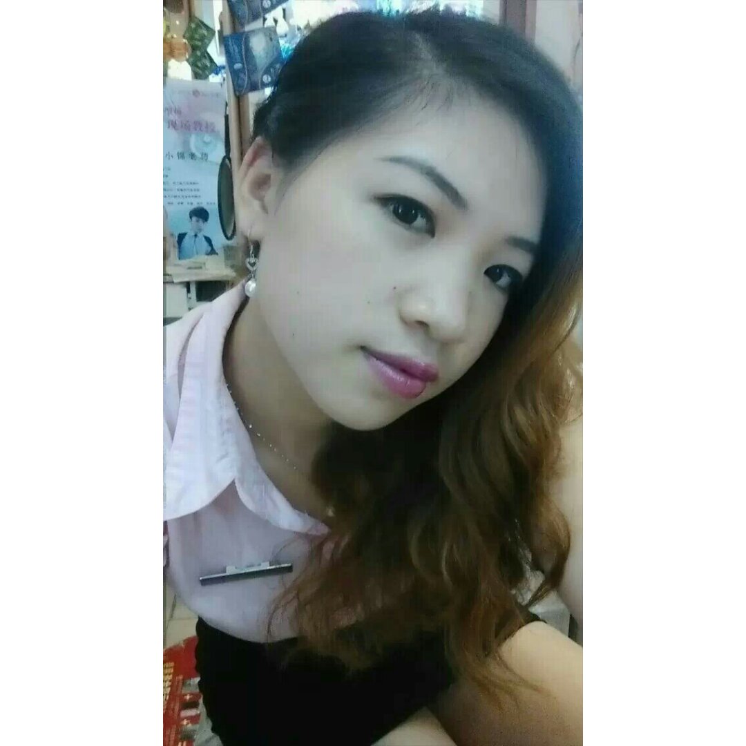 手机用户4481_ckq9