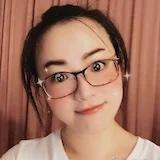 Samantha_hua