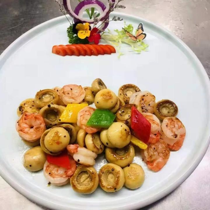 阿波美食