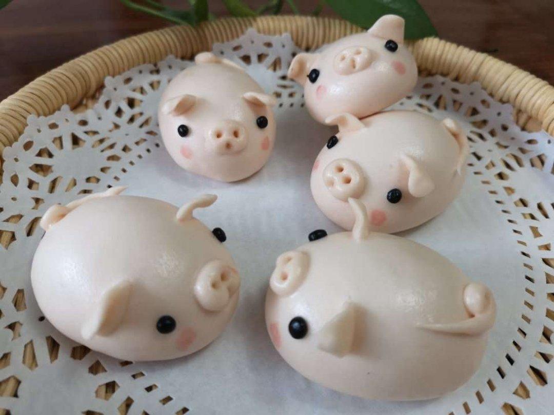 馒缘