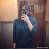 Active_娜娜娜娜na