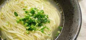 精致早餐的封面