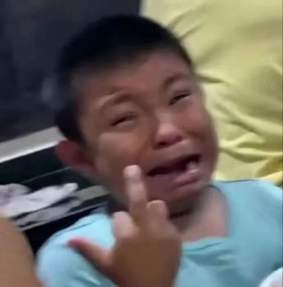 梦想成为厨神拿下盈总