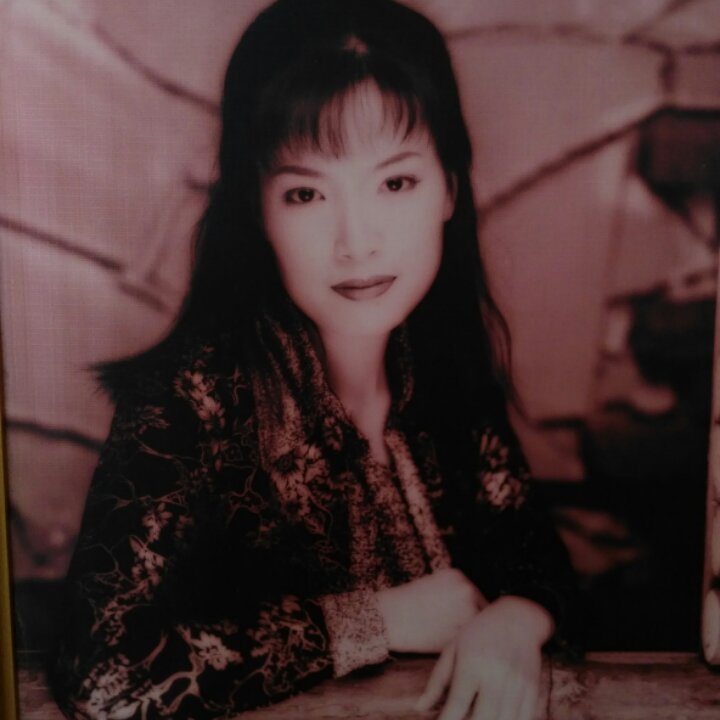 春到人间
