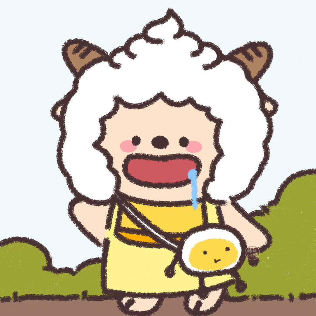 和黑暗料理说拜拜