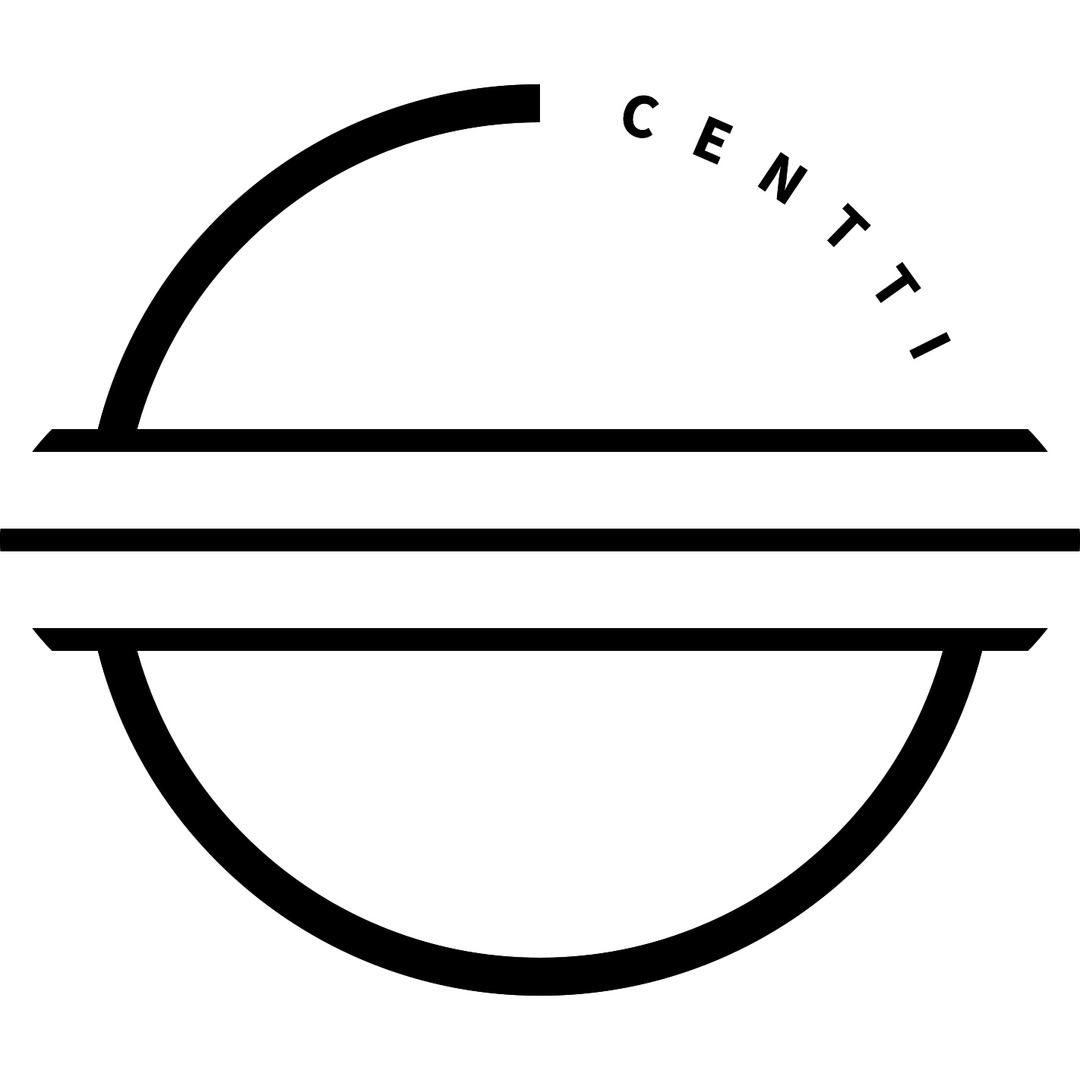 CenttiHome