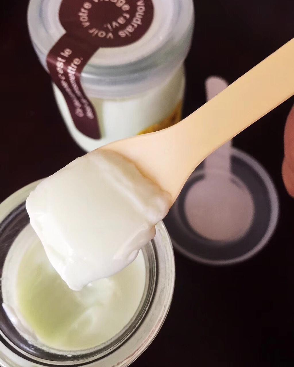 彩虹布丁（QQ糖版）