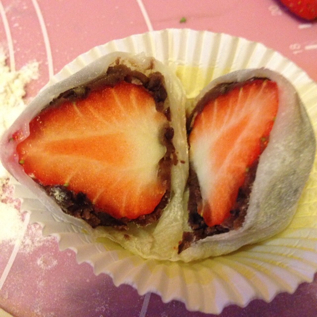 早餐•2015年1月29日