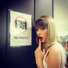 IfTaylor