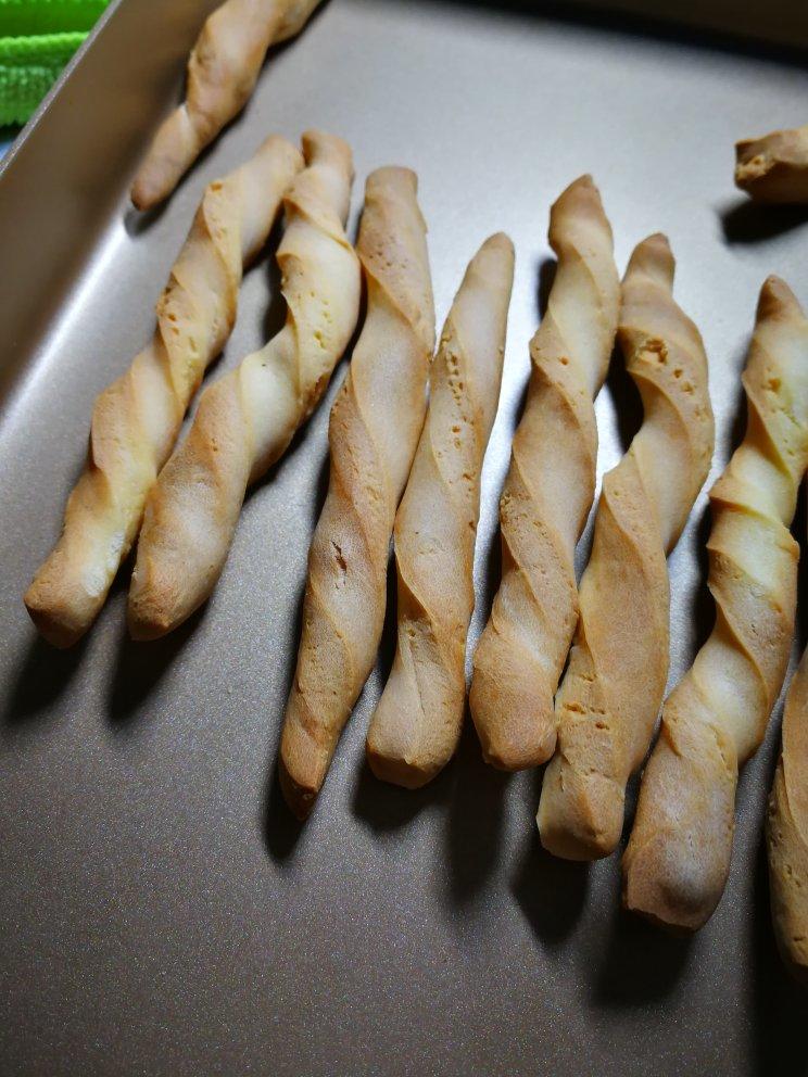 宠物狗狗饼干零食（磨牙阿拉棒）