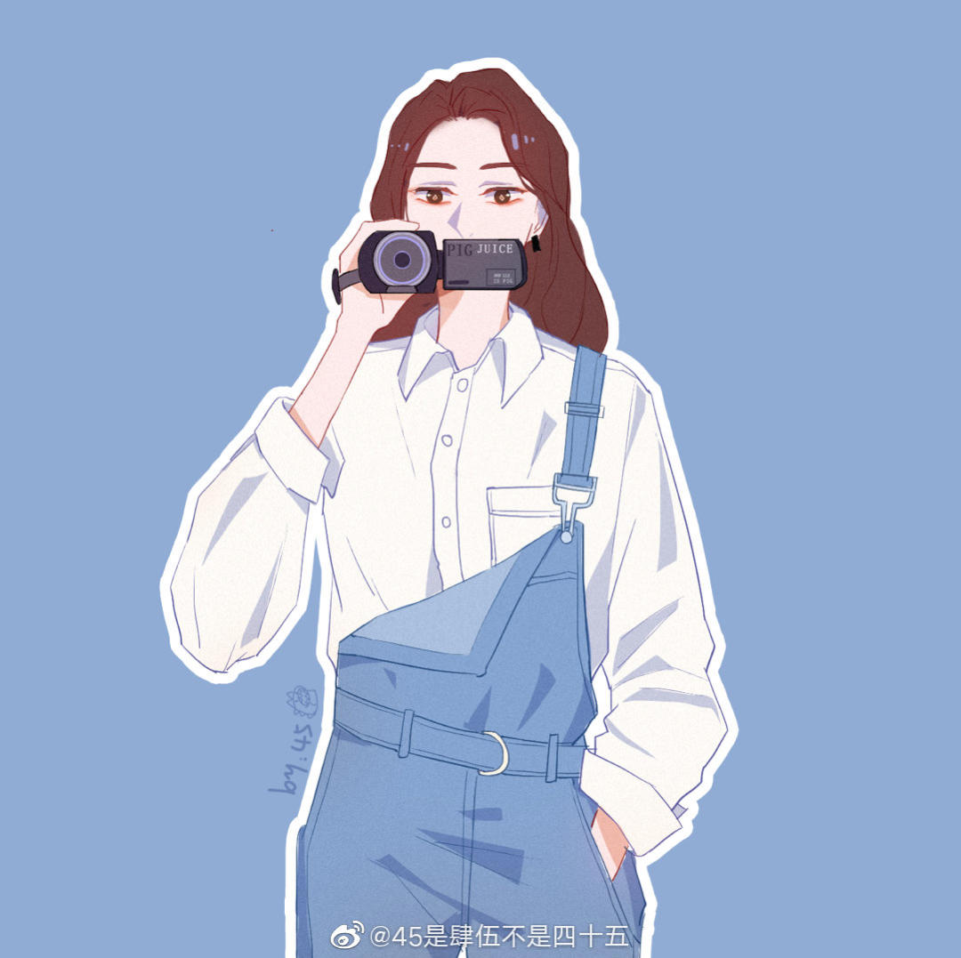 YE_0822