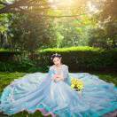 手机用户2810_xhu5