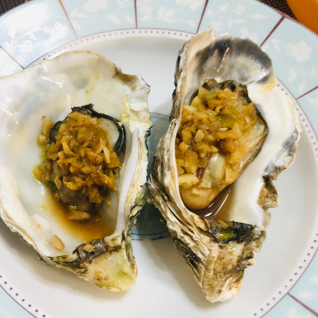 孕期食谱日记-控糖优质健康饮食