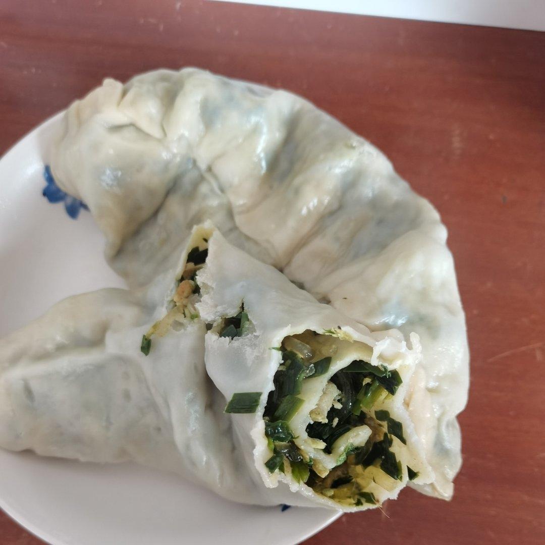 菜莽