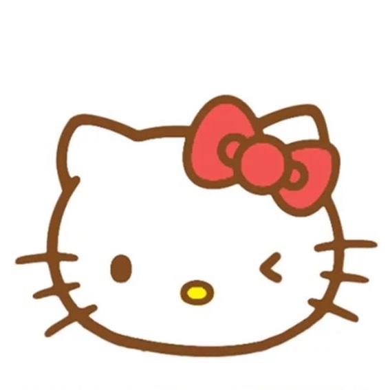 妞宝妈咪么么哒