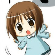 等待5想要滴幸福