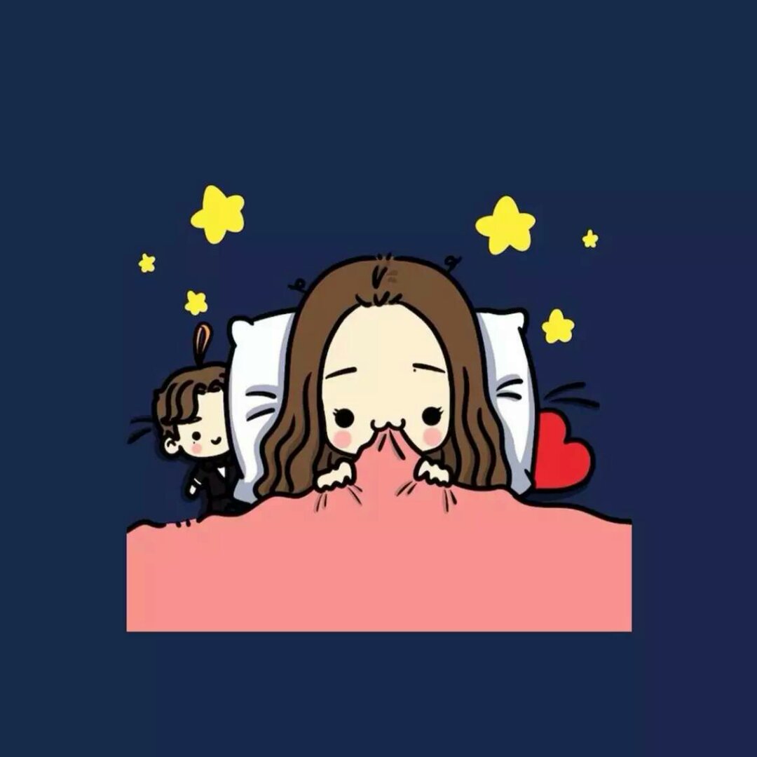 昵称太难