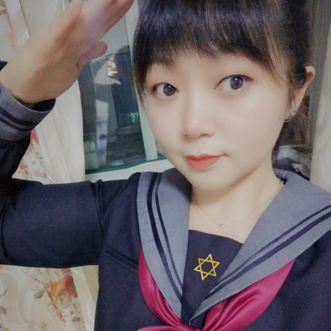 无名小吃货