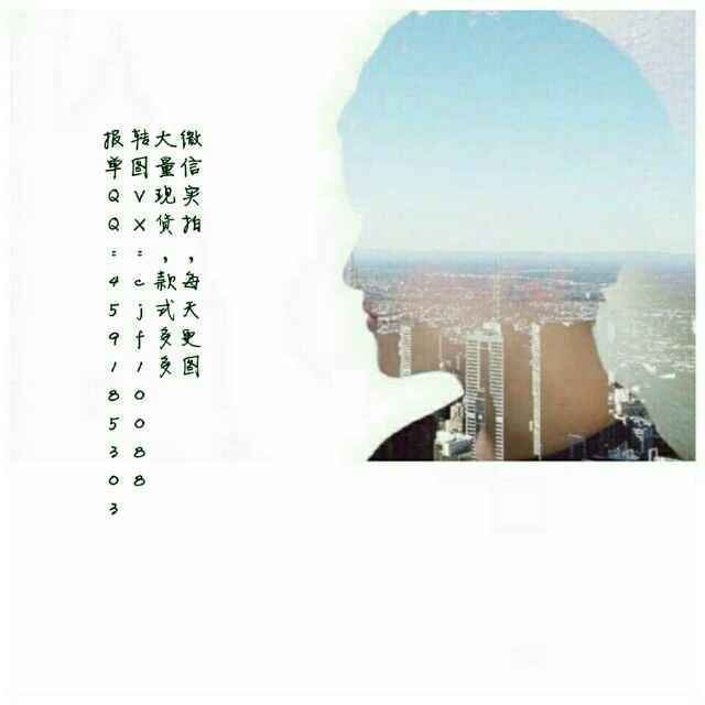背包客初雪