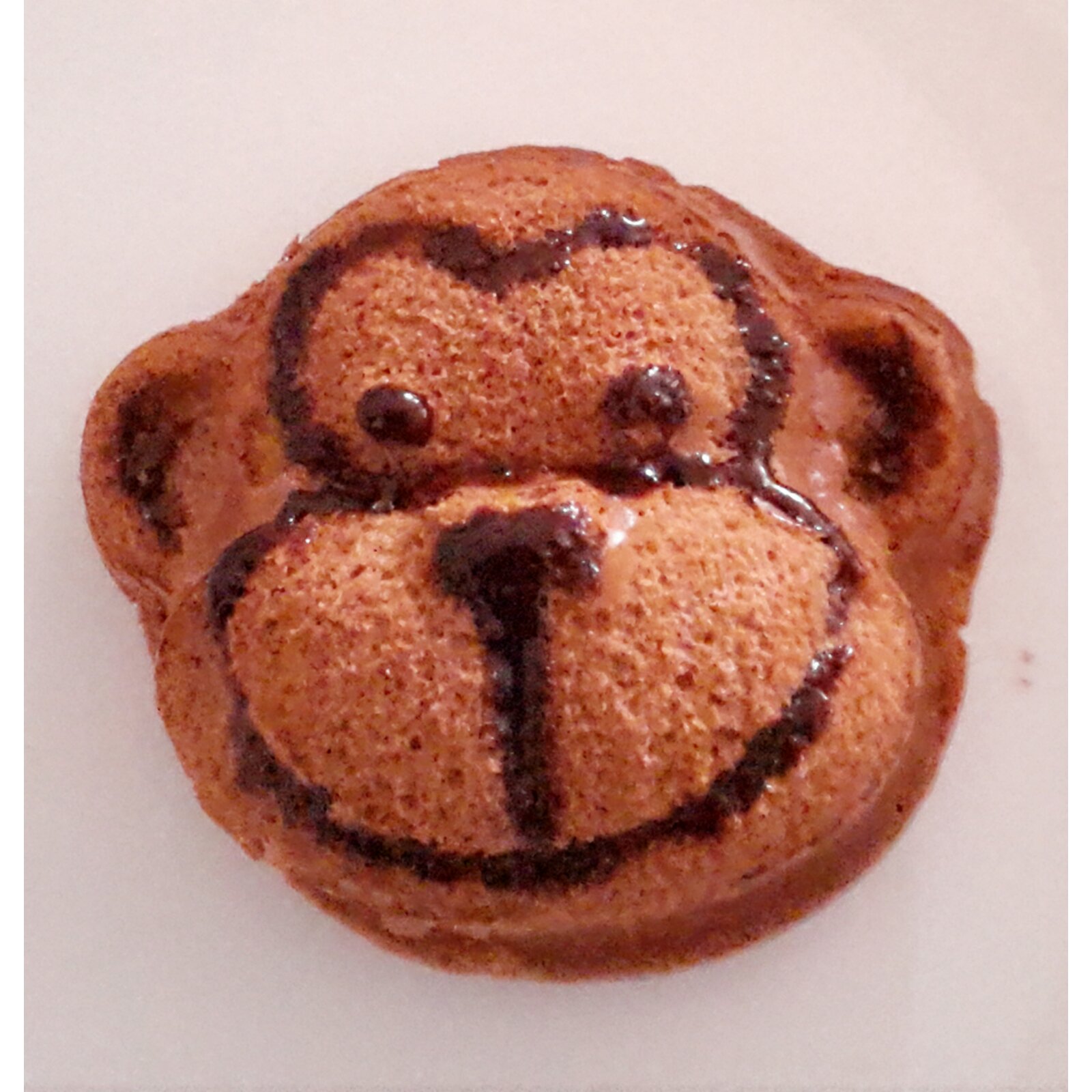 手机用户4653_egt9