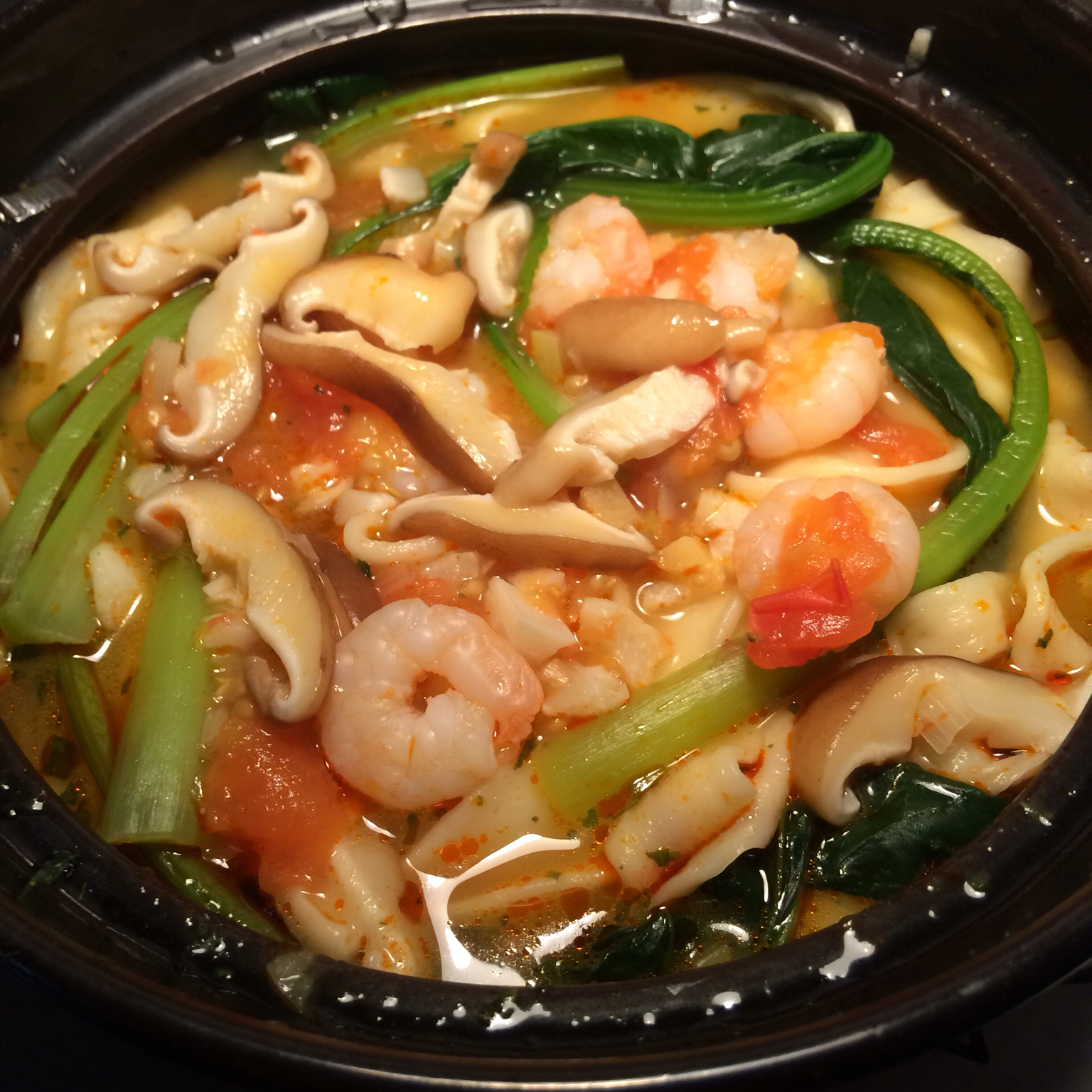 扯面王（从和面到扯面手法详解）