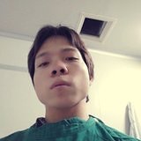 一本黄书