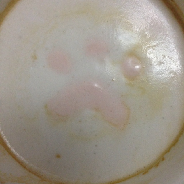 猫爪棉花糖（无水饴版）