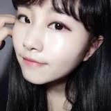 鲁西西哈哈
