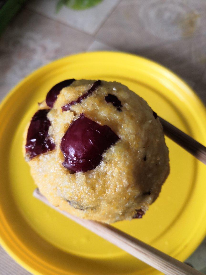 午餐•2020年4月15日