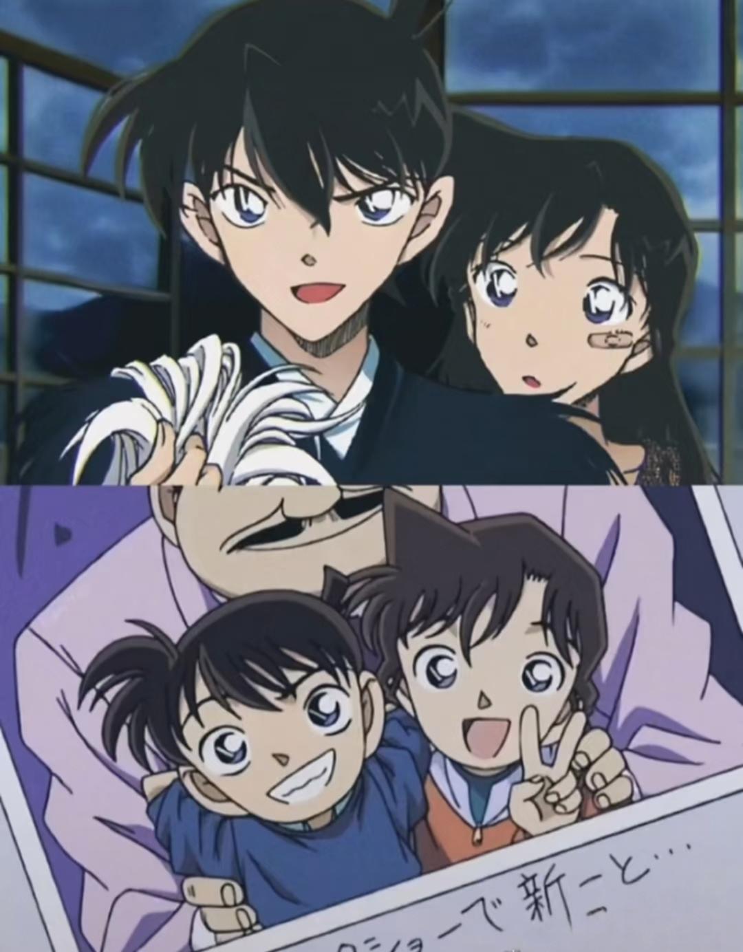 瓦力瓦力快过来