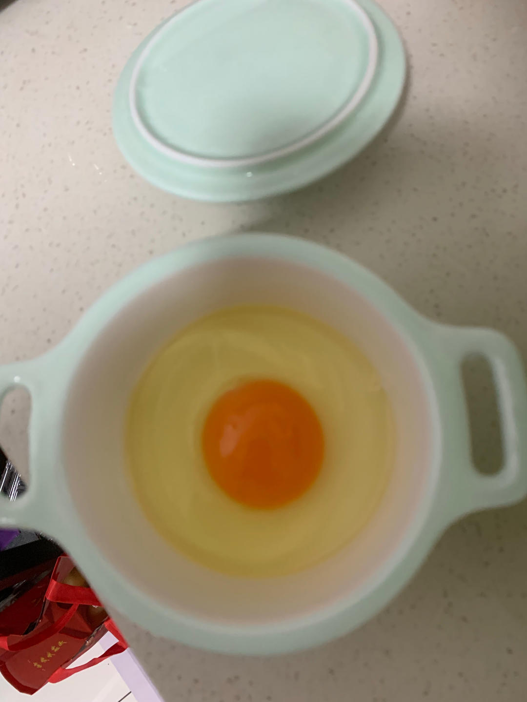 粉蒸排骨【蒸炖锅食谱11月】