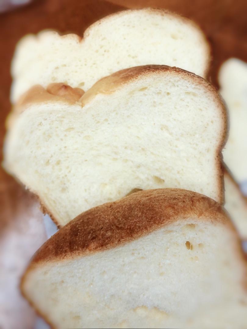 北海道巨蛋吐司