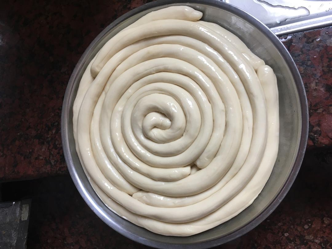新疆拉条子