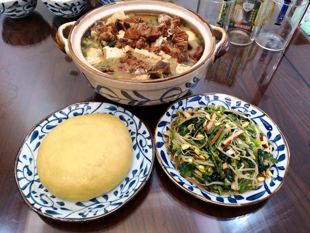 我的作品