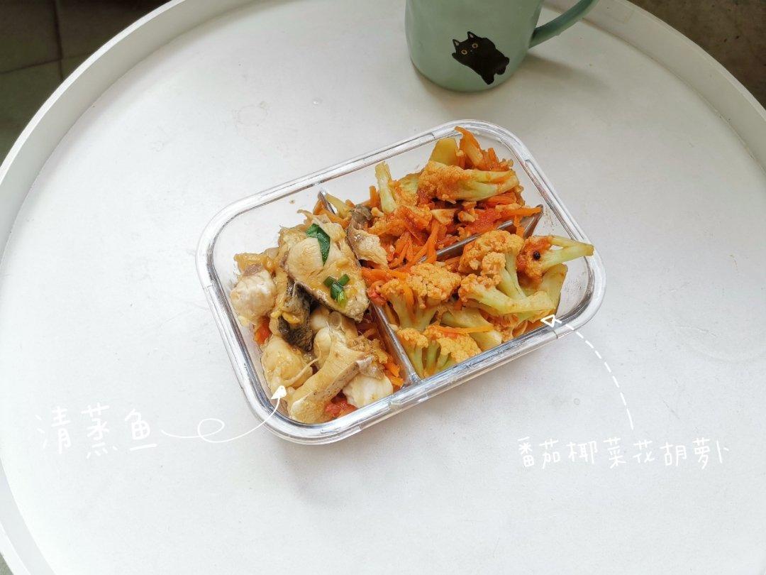 小確幸