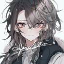 微信用户_FkGE_2npr