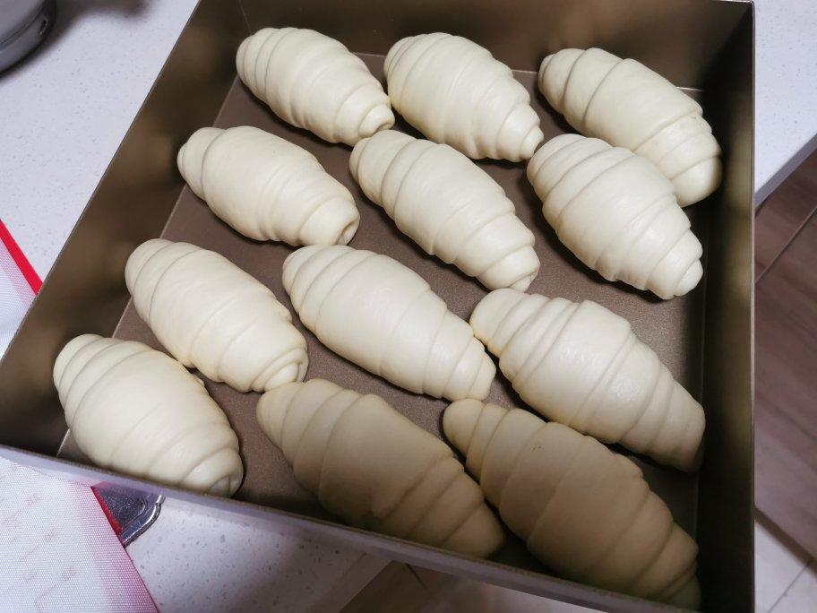 李等等的练习册