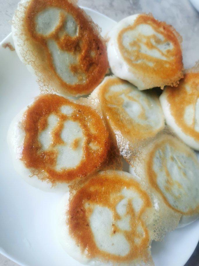 高密炉包