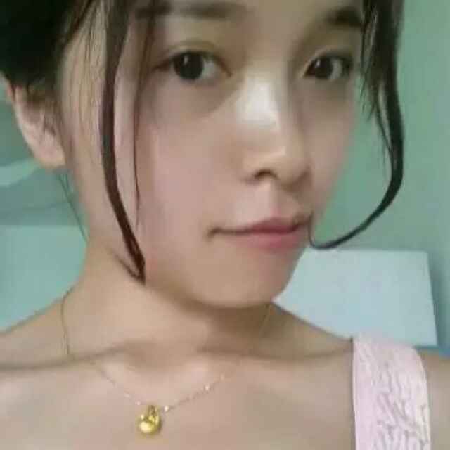 锃锃妈妈